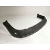 Spoiler zderzaka przód Ford Mondeo Mk3 OE 3S71-17C749-AH 1343670