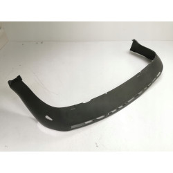 Spoiler zderzaka przód Ford Mondeo Mk3 OE 3S71-17C749-AH 1343670