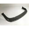 Spoiler zderzaka przód Ford Mondeo Mk3 OE 3S71-17C749-AH 1343670