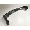Spoiler zderzaka przód Ford Mondeo Mk3 OE 3S71-17C749-AH 1343670