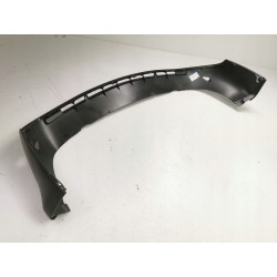 Spoiler zderzaka przód Ford Mondeo Mk3 OE 3S71-17C749-AH 1343670