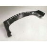 Spoiler zderzaka przód Ford Mondeo Mk3 OE 3S71-17C749-AH 1343670