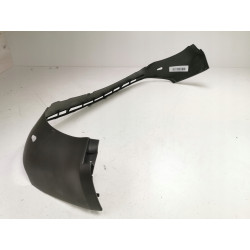 Spoiler zderzaka przód Ford Mondeo Mk3 OE 3S71-17C749-AH 1343670