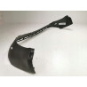 Spoiler zderzaka przód Ford Mondeo Mk3 OE 3S71-17C749-AH 1343670