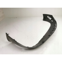 Spoiler zderzaka przód Ford Mondeo Mk3 OE 3S71-17C749-AH 1343670