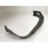 Spoiler zderzaka przód Ford Mondeo Mk3 OE 3S71-17C749-AH 1343670