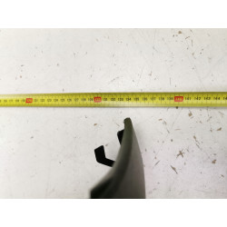 Spoiler zderzaka przód Ford Mondeo Mk3 OE 3S71-17C749-AH 1343670