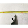 Spoiler zderzaka przód Ford Mondeo Mk3 OE 3S71-17C749-AH 1343670