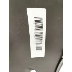 Spoiler zderzaka przód Ford Mondeo Mk3 OE 3S71-17C749-AH 1343670