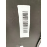 Spoiler zderzaka przód Ford Mondeo Mk3 OE 3S71-17C749-AH 1343670