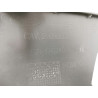 Spoiler zderzaka przód Ford Mondeo Mk3 OE 3S71-17C749-AH 1343670