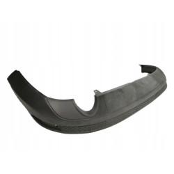 Dyfuzor tylnego zderzaka do FORD FOCUS MK3 OE BM51-A17A894-BB 1705854