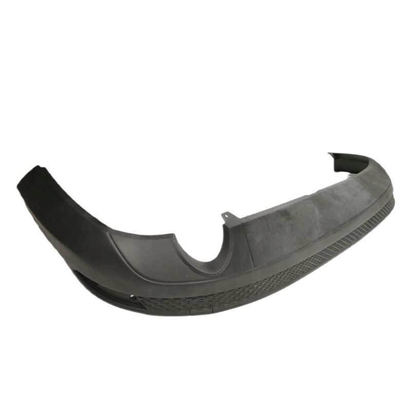Dyfuzor tylnego zderzaka do FORD FOCUS MK3 OE BM51-A17A894-BB 1705854