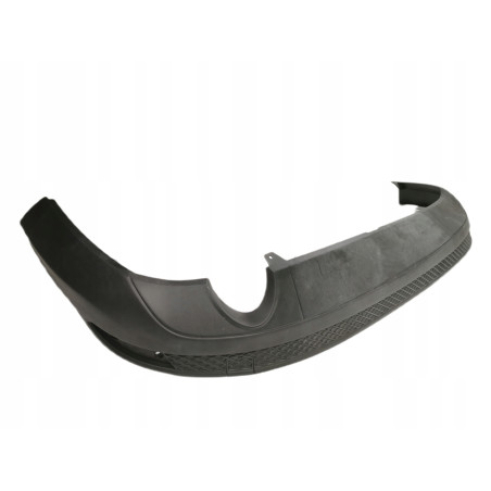 Dyfuzor tylnego zderzaka do FORD FOCUS MK3 OE BM51-A17A894-BB 1705854