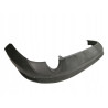 Dyfuzor tylnego zderzaka do FORD FOCUS MK3 OE BM51-A17A894-BB 1705854