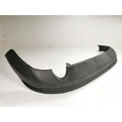 Dyfuzor tylnego zderzaka do FORD FOCUS MK3 OE BM51-A17A894-BB 1705854