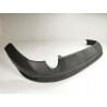 Dyfuzor tylnego zderzaka do FORD FOCUS MK3 OE BM51-A17A894-BB 1705854