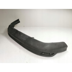 Dyfuzor tylnego zderzaka do FORD FOCUS MK3 OE BM51-A17A894-BB 1705854