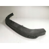Dyfuzor tylnego zderzaka do FORD FOCUS MK3 OE BM51-A17A894-BB 1705854