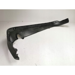 Dyfuzor tylnego zderzaka do FORD FOCUS MK3 OE BM51-A17A894-BB 1705854