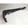 Dyfuzor tylnego zderzaka do FORD FOCUS MK3 OE BM51-A17A894-BB 1705854