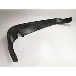 Dyfuzor tylnego zderzaka do FORD FOCUS MK3 OE BM51-A17A894-BB 1705854