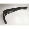 Dyfuzor tylnego zderzaka do FORD FOCUS MK3 OE BM51-A17A894-BB 1705854
