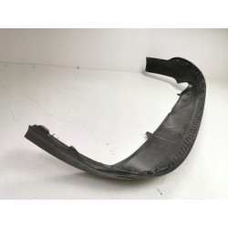 Dyfuzor tylnego zderzaka do FORD FOCUS MK3 OE BM51-A17A894-BB 1705854