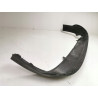 Dyfuzor tylnego zderzaka do FORD FOCUS MK3 OE BM51-A17A894-BB 1705854
