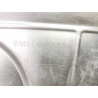 Dyfuzor tylnego zderzaka do FORD FOCUS MK3 OE BM51-A17A894-BB 1705854