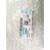 Dyfuzor tylnego zderzaka do FORD FOCUS MK3 OE BM51-A17A894-BB 1705854