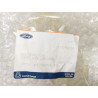 Dyfuzor tylnego zderzaka do FORD FOCUS MK3 OE BM51-A17A894-BB 1705854
