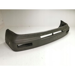 Zderzak przedni Ford Sierra MkI (1982-1986) OE 1629994