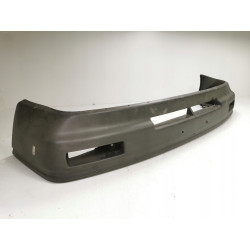 Zderzak przedni Ford Sierra MkI (1982-1986) OE 1629994
