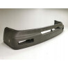 Zderzak przedni Ford Sierra MkI (1982-1986) OE 1629994