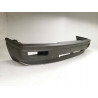 Zderzak przedni Ford Sierra MkI (1982-1986) OE 1629994