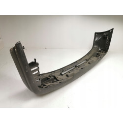 Zderzak przedni Ford Sierra MkI (1982-1986) OE 1629994