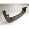 Zderzak przedni Ford Sierra MkI (1982-1986) OE 1629994