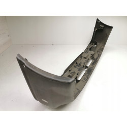 Zderzak przedni Ford Sierra MkI (1982-1986) OE 1629994