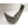 Zderzak przedni Ford Sierra MkI (1982-1986) OE 1629994