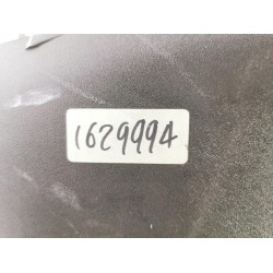 Zderzak przedni Ford Sierra MkI (1982-1986) OE 1629994