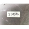 Zderzak przedni Ford Sierra MkI (1982-1986) OE 1629994