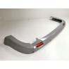 Spoiler dokładka zderzaka tył Ford Focus MK2 Kombi OE 1356646