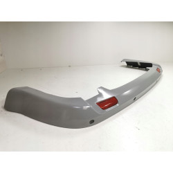 Spoiler dokładka zderzaka tył Ford Focus MK2 Kombi OE 1356646