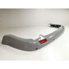Spoiler dokładka zderzaka tył Ford Focus MK2 Kombi OE 1356646