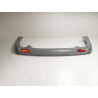 Spoiler dokładka zderzaka tył Ford Focus MK2 Kombi OE 1356646