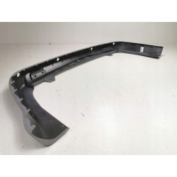 Spoiler dokładka zderzaka tył Ford Focus MK2 Kombi OE 1356646