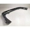 Spoiler dokładka zderzaka tył Ford Focus MK2 Kombi OE 1356646
