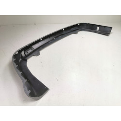 Spoiler dokładka zderzaka tył Ford Focus MK2 Kombi OE 1356646