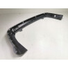 Spoiler dokładka zderzaka tył Ford Focus MK2 Kombi OE 1356646